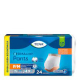 TENA PANTS DERMACARE P/M COM 24 UN.
