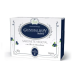 SABONETE PEDRA GIOVANNA BABY BLUEBERRY 90g