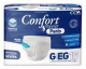 Confort Master Pants G/Eg com 16 unidades 
