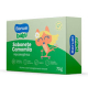 SABONETE PEDRA BARUEL BABY CAMOMILA  70G 