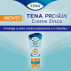 POMADA TENA ZINC CREAM 100ML 