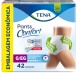Tena Pants Confort G/eg com 42 unidades 