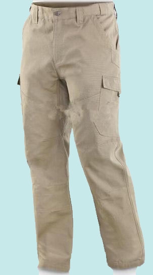 Cala Cargo Masculina