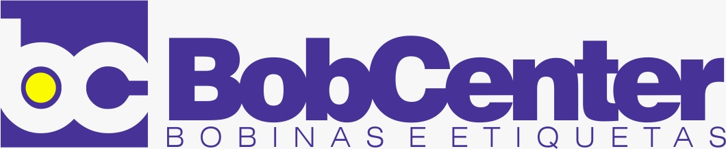 Bob Center Bobinas e Etiquetas LTDA