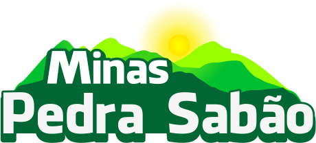 Minas Pedra-Sabo