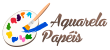 Aquarela Papis