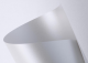 Papel Perolado Aspen 180 gramas A4 - 20 Folhas
