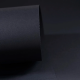 Papel Colorplus Los Angeles (Preto) 30,5X30,5 180 gramas - 20 Folhas