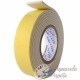 2x Fita Banana Dupla Face TEC 19mmX1,5m