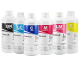  Tinta Corante Inktec para Epson 1 Litro