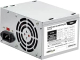 Fonte Computador Pc Atx 230w 20+4 Pinos 
