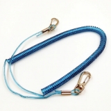 Salva Vara flexvel 5m