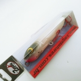 Zagaia Cascavel 90mm 16g - cor 006