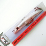 Zagaia Magnet Gold 90mm 11g - cor 014