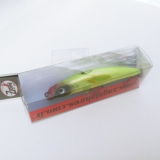 Zagaia Magnet Gold 90mm 11g - cor 017