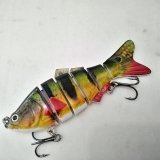 Sahara Articulada  100mm 17g- cor 01