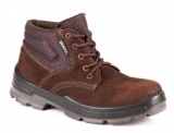 BOTA NOBUCK BRACOL Plus / BAE - MARON CA: 40872