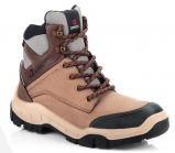 BOTA BRACOL Horizon / EVEREST - MAAG Areia CA: 40872