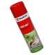 DESENGRIPANTE ROST OFF SPRAY