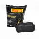 Cmara de ar 20 Pirelli