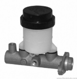 CILINDRO MESTRE DE FREIO MARCA FRASLE/CONTROIL