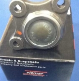 PIVO SUPERIOR MARCA VIEMAR 