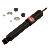 JOGO COMPLETO DE AMORTECEDORES A GS ORIGINAIS KAYABA/JAPAN