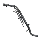 BOCAL/GARGALO DE ABASTECIMENTO DO TANQUE (PEA GENUNA/ORIGINAL DE FBRICA) CONSULTAR DEMAIS APLICAES