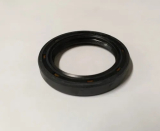 RETENTOR DO CONVERSOR DE TORQUE MARCA NOK (PEA ORIGINAL)