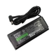 FONTE PARA NOTEBOOK ORIGINAL-VARIAS MARCAS