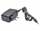 FONTE TABLET 9V 2A PLUG P4 MINI TAB0920