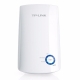 Extensor de rea Repetidor Universal TP-Link TL-WA850RE WiFi 300Mbps