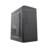COMPUTADOR CORE I5-3470 3.40 GHZ 8G SSD 240G