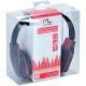 FONE HEADSET GAMER PH073 - MULTILASER