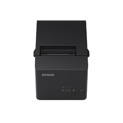 IMPRESSORA TERMICA EPSON TM-T20X USB SERIAL PRETO?cache=