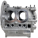 CARCAA DE MOTOR ALTA PERFORMANCE 94 mm AUTOLNEA 16-01689 EMPI 98-0454B 8mm