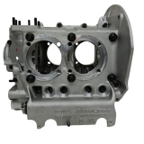 CARCAA DE MOTOR ALTA PERFORMANCE  90,5/92 AUTOLNEA 0203-900100