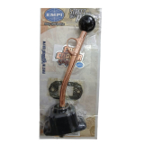 ALAVANCA DE CMBIO TRIGGER EMPI 13