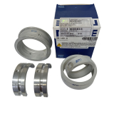 BRONZINA DE MANCAL VW A AR EXT STD X INT STD EMPI 98-1461-A