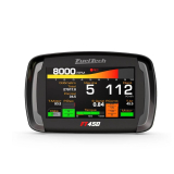 FT450 INJEO PROGRAMVEL FUELTECH ( SEM CHICOTE )