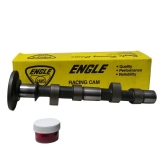 COMANDO DE VÁLVULAS ENGLE W100 276