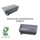 Filtro para Concentrador Everflo - PROMOO 