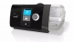 CPAP AIRSENSE 10 BASICO COM UMIDIFICADOR