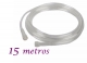 Extenso de Oxignio para Cateter 15 mts - Ventcare