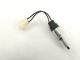 Interruptor de luz de freio - Towner Van e Pickup Estendida