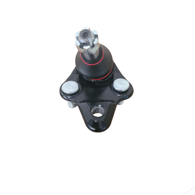 Piv� da bandeja da suspens�o dianteira - Lifan 620?cache=20240110152109