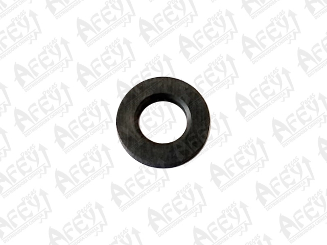 Arruela do parafuso do cabeote - Lifan 620?cache=