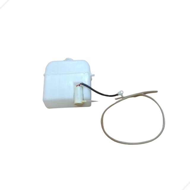 Reservatrio de gua do limpador de para-brisa - Lifan Foison?cache=20230718111525