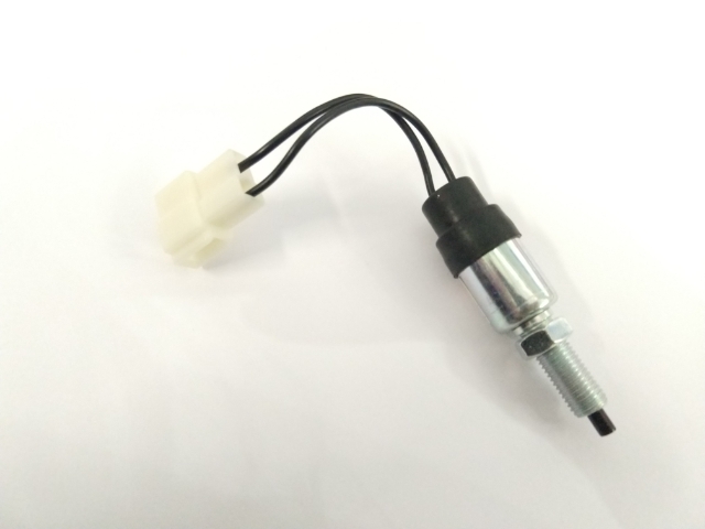 Interruptor de luz de freio - Towner Van e Pickup Estendida?cache=