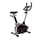 Bike Vertical  TP9516 CLASSIC ONEAL